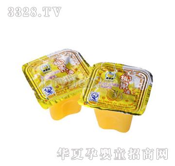 ��(l��i)����â��ζҬ����