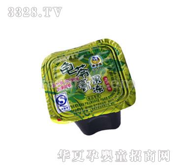 ��(l��i)�������߸����