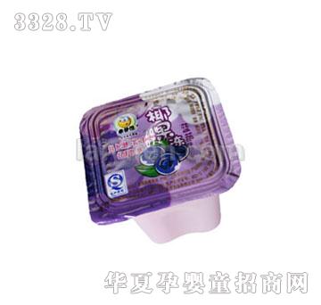 ��(l��i)�����{(l��n)ݮζҬ����