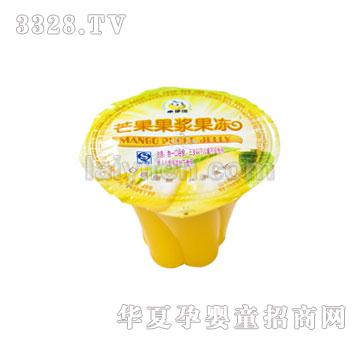 ��(l��i)����â�����u����