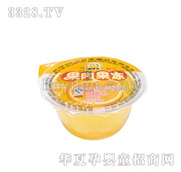 ��(l��i)���ݽ��ӹ������