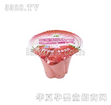 ��(l��i)���ݲ�ݮ���u����