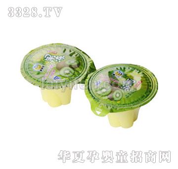 ��(l��i)���ݫJ����ζ����