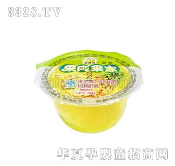 ��(l��i)���ݲ��}�������