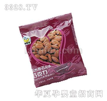 �����ݿ������Z�L(f��ng)ζ�ɿ���