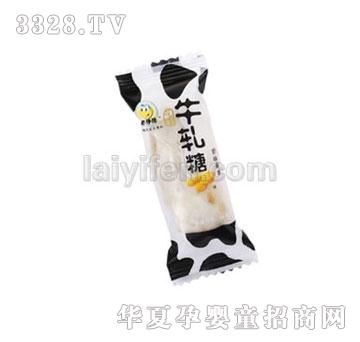 �����ݻ���ţ܈?zh��)?  border="0" onload="AutoResizeImage(170,162,this);"/><span>�����ݻ���ţ܈?zh��)?/span></a></li>
                    </td><td>
                        <li style="text-align:center;"><a href="/gongsi/laiyifen/product/266884.html" target="_blank"><img src=