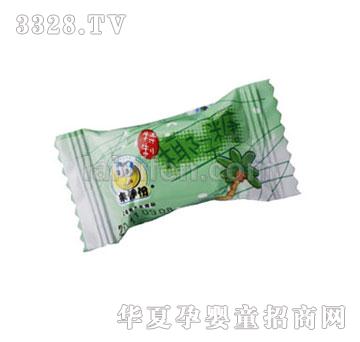 ����������Ҭ����