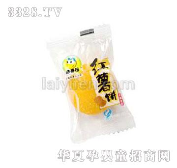 �����ݼt���