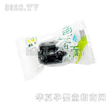 ���������߸��