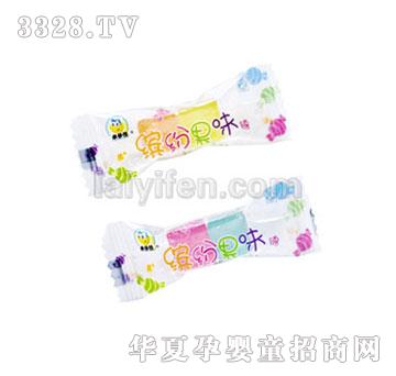 �������_����ζ��