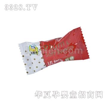 ������Ԓ÷ζܛ��