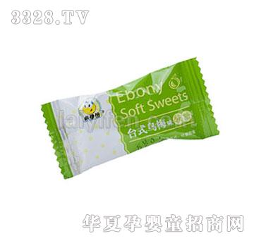 �������_(t��i)ʽ��÷ζܛ��