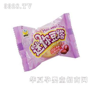 ��(l��i)�������㶹��