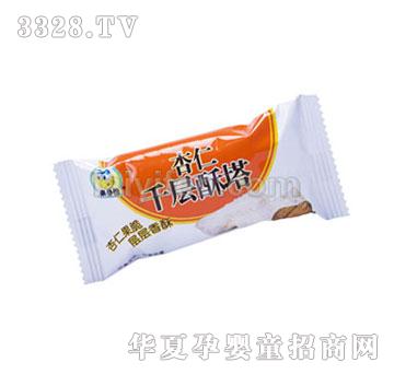 ��(l��i)��������ǧ������