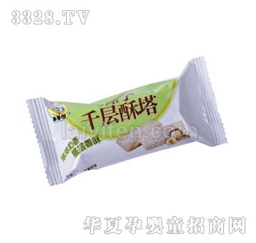 ��(l��i)�������ǧ������