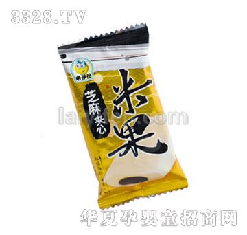 ��(l��i)����֥��A���׹�