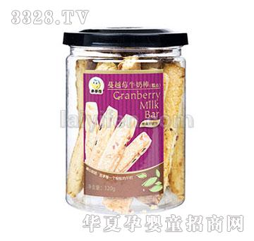 ��(l��i)������Խݮţ�̰�