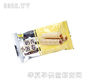 ��(l��i)��������С����