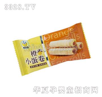 ��(l��i)�������С����