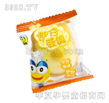 ��(l��i)�������е���