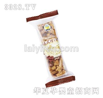 ��(l��i)���ݷ�ʽ�ɿ��֣�����ζ��