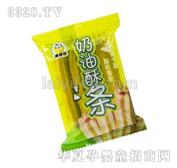 ��(l��i)���������֗l