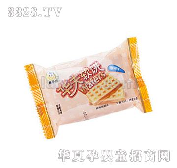 ��(l��i)�����A��ܛ����ζ250g