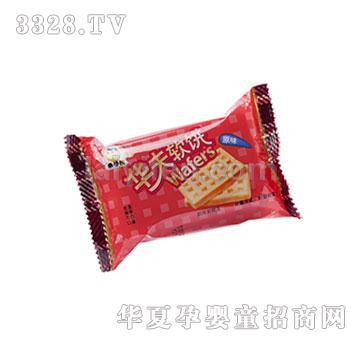 ��(l��i)�����A��ܛ�ԭζ250g