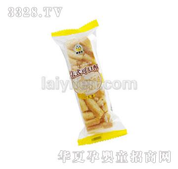 ��(l��i)���ݷ�ʽ�ɿ��֣�����ζ��