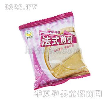 ��(l��i)���ݷ�ʽ���ݮζ