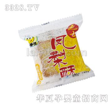 ��(l��i)����֥ʿζ�P����