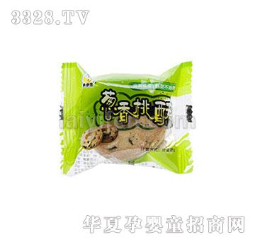 ��(l��i)�����[������