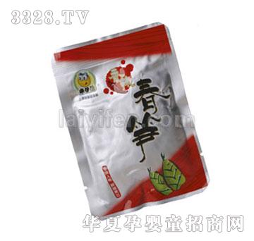 �������������S