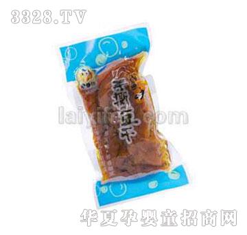 �����ݺ��rζ��˺��