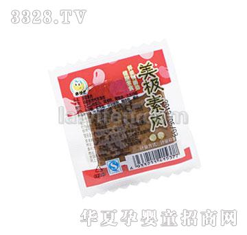 ���������O����