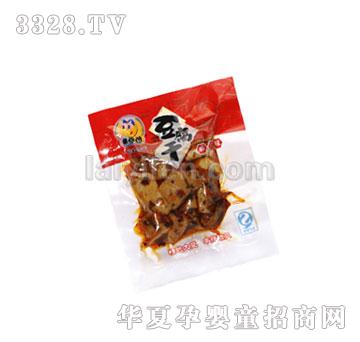 ����������ζ������