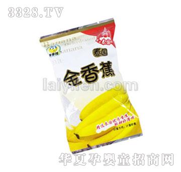 ������̩�����㽶