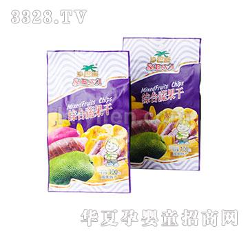 �����ݾC���߹���