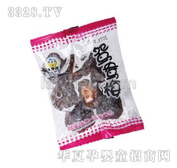 �������x��÷