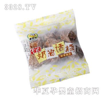 �������_ʽ����Ԓ÷