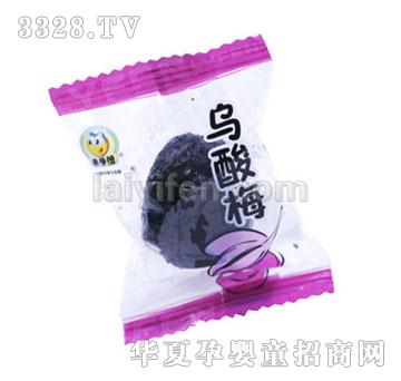 �����ݞ���÷