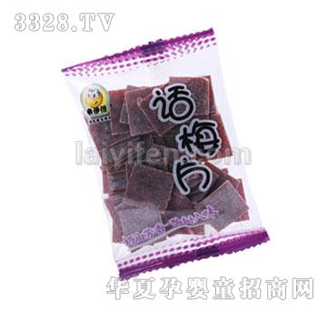 ������Ԓ÷Ƭ