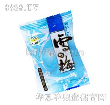 ������ѩ÷