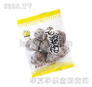 ����������÷