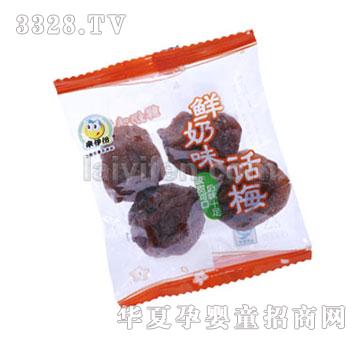 �������r��ζԒ÷250g