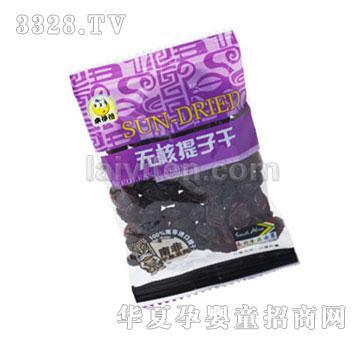 �����ݟo�����Ӹ�