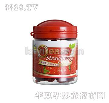 ������ꖹ��ݮ