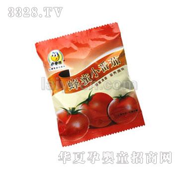 ��(l��i)���ݷ���С����