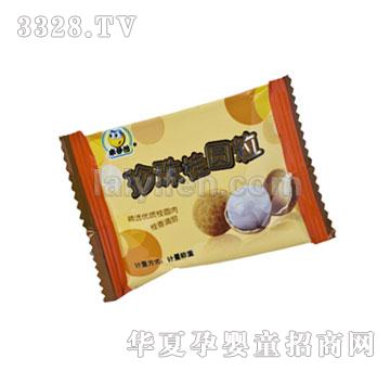 ������������A��