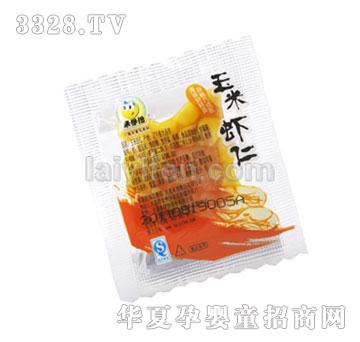 �����������r��